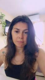 soymariposa20 — Cam4 stream photo (Mar 2026)