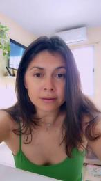 soymariposa20 — Cam4 stream photo (Mar 2026)