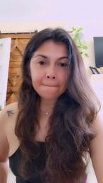 soymariposa20 — Cam4 stream photo (Mar 2026)