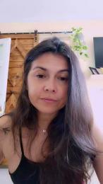 soymariposa20 — Cam4 stream photo (Mar 2026)