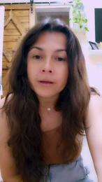 soymariposa20 — Cam4 stream photo (Mar 2026)