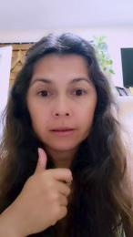 soymariposa20 — Cam4 stream photo (Mar 2026)