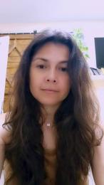 soymariposa20 — Cam4 stream photo (Mar 2026)