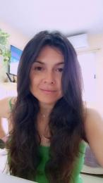 soymariposa20 — Cam4 stream photo (Mar 2026)