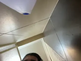 cut7in — Stripchat stream photo (Feb 2026)