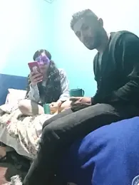 littlepornstars — stripchat