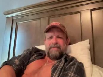 joestros — Chaturbate stream photo (Sep 2026)