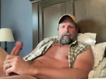 joestros — chaturbate