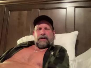 joestros — Chaturbate stream photo (Sep 2026)