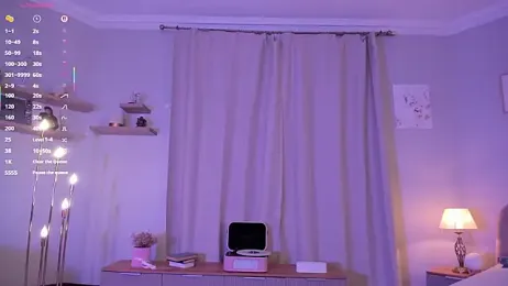 Lova_Rane — stripchat