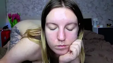 Baiambel_Mi — Stripchat stream photo (Sep 2026)