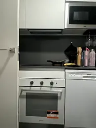 Alyssa_76 — Stripchat stream photo (Mar 2026)