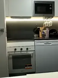 Alyssa_76 — stripchat