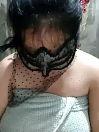 TeasingGrowth — Stripchat stream photo (Jul 2026)