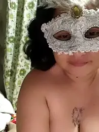 TeasingGrowth — Stripchat profile photo