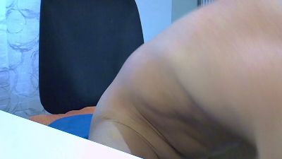 Sexxo71 — modelo de webcam en línea en cam4