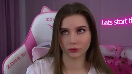 DianaVert — Stripchat stream photo (Apr 2025)