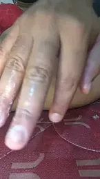 hotestfantasy — Stripchat stream photo (May 2026)