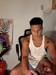 Felix_Asher — Stripchat stream photo (Apr 2026)