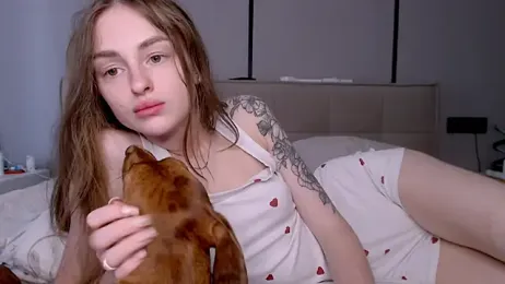RIta_orr — stripchat