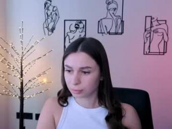 liande1 — chaturbate