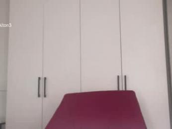 wlademarbergs — chaturbate