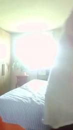 sophia68milf — modelo de webcam en línea en cam4