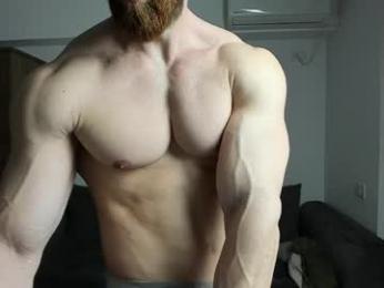 zkk123 — modelo de webcam en línea en chaturbate