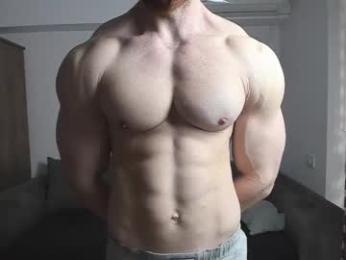 zkk123 — modelo de webcam en línea en chaturbate