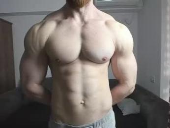 zkk123 — modelo de webcam en línea en chaturbate