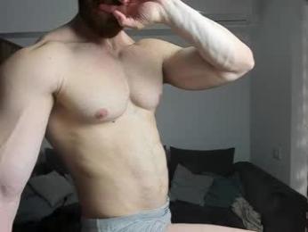zkk123 — modelo de webcam en línea en chaturbate