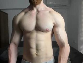 zkk123 — modelo de webcam en línea en chaturbate