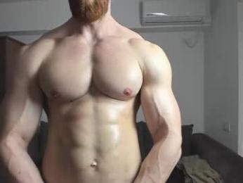 zkk123 — modelo de webcam en línea en chaturbate