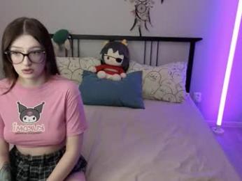 danny_and_ellen — Chaturbate stream photo (Feb 2026)