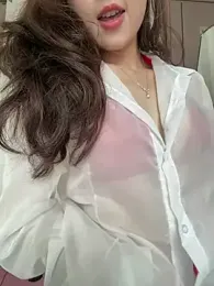 meimei_x — modelo de webcam en línea en stripchat