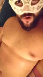 skimaskboy — Cam4 stream photo (Sep 2026)