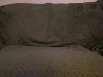 johnthomasbwc — Chaturbate stream photo (May 2026)