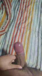 Brun_oo — Cam4 stream photo (Jul 2026)