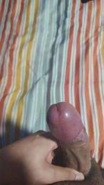 Brun_oo — Cam4 stream photo (Jul 2026)