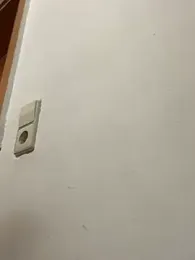 derbyo — Stripchat stream photo (Apr 2026)