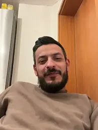 derbyo — modelo de webcam en línea en stripchat