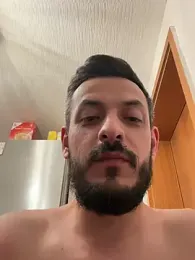 derbyo — modelo de webcam en línea en stripchat