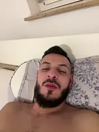 derbyo — Stripchat stream photo (Dec 2025)