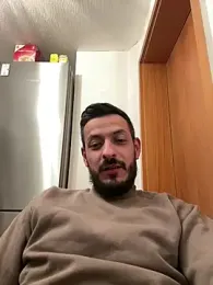 derbyo — modelo de webcam en línea en stripchat