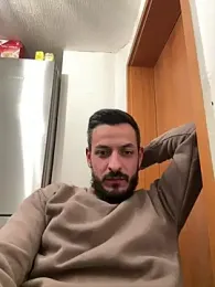 derbyo — Stripchat stream photo (Apr 2026)