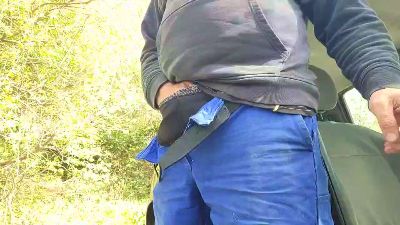 beufa84 — Cam4 stream photo (Apr 2026)