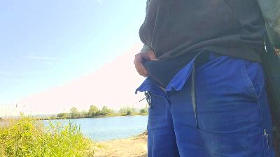 beufa84 — modelo de webcam en línea en cam4