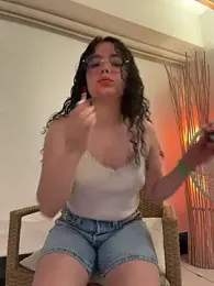 Antoniart_ — Stripchat stream photo (Apr 2026)