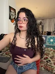 Antoniart_ — Stripchat stream photo (Apr 2026)