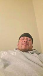 OGTattedRhino69 — Cam4 stream photo (Jun 2026)
